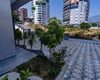 Spacious Apartments in the Heart of Mahmutlar Alanya 4