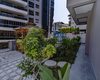 Spacious Apartments in the Heart of Mahmutlar Alanya 3