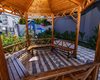 Spacious Apartments in the Heart of Mahmutlar Alanya 8