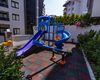 Spacious Apartments in the Heart of Mahmutlar Alanya 10
