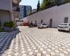 Spacious Apartments in the Heart of Mahmutlar Alanya 11