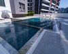 Spacious Apartments in the Heart of Mahmutlar Alanya 5