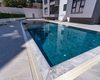Spacious Apartments in the Heart of Mahmutlar Alanya 6