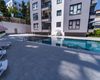 Spacious Apartments in the Heart of Mahmutlar Alanya 7