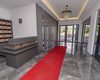 Spacious Apartments in the Heart of Mahmutlar Alanya 12