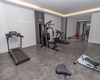 Spacious Apartments in the Heart of Mahmutlar Alanya 13