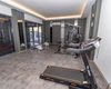 Spacious Apartments in the Heart of Mahmutlar Alanya 14