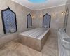 Spacious Apartments in the Heart of Mahmutlar Alanya 18