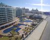 Appartements Près De Nombreuses Commodités À Antalya Kundu 1