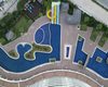 Appartements Près De Nombreuses Commodités À Antalya Kundu 7