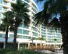 Appartements Près De Nombreuses Commodités À Antalya Kundu 11