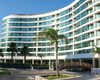 Appartements Près De Nombreuses Commodités À Antalya Kundu 12