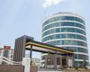 Appartements Près De Nombreuses Commodités À Antalya Kundu 15