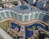 Appartements Près De Nombreuses Commodités À Antalya Kundu 2