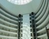 Appartements Près De Nombreuses Commodités À Antalya Kundu 16