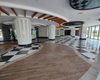Appartements Près De Nombreuses Commodités À Antalya Kundu 18
