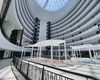 Appartements Près De Nombreuses Commodités À Antalya Kundu 19