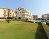 3+1 Appartement Op Loopafstand Van Belek Centrum, Antalya 1