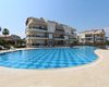 3+1 Appartement Op Loopafstand Van Belek Centrum, Antalya 10