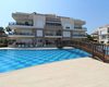 3+1 Appartement Op Loopafstand Van Belek Centrum, Antalya 11