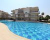 3+1 Appartement Op Loopafstand Van Belek Centrum, Antalya 12