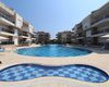3+1 Appartement Op Loopafstand Van Belek Centrum, Antalya 13
