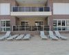 3+1 Appartement Op Loopafstand Van Belek Centrum, Antalya 14