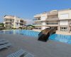 3+1 Appartement Op Loopafstand Van Belek Centrum, Antalya 15