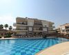 3+1 Appartement Op Loopafstand Van Belek Centrum, Antalya 16