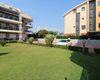 3+1 Appartement Op Loopafstand Van Belek Centrum, Antalya 17