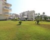3+1 Appartement Op Loopafstand Van Belek Centrum, Antalya 18