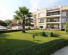 3+1 Appartement Op Loopafstand Van Belek Centrum, Antalya 19