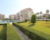 3+1 Appartement Op Loopafstand Van Belek Centrum, Antalya 2