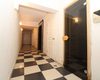 3+1 Appartement Op Loopafstand Van Belek Centrum, Antalya 20
