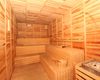 3+1 Appartement Op Loopafstand Van Belek Centrum, Antalya 21
