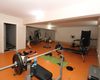 3+1 Appartement Op Loopafstand Van Belek Centrum, Antalya 22