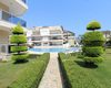 3+1 Appartement Op Loopafstand Van Belek Centrum, Antalya 3