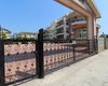 3+1 Appartement Op Loopafstand Van Belek Centrum, Antalya 4