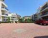 3+1 Appartement Op Loopafstand Van Belek Centrum, Antalya 5