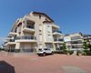 3+1 Appartement Op Loopafstand Van Belek Centrum, Antalya 6