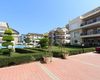 3+1 Appartement Op Loopafstand Van Belek Centrum, Antalya 7