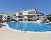 3+1 Appartement Op Loopafstand Van Belek Centrum, Antalya 8