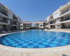 3+1 Appartement Op Loopafstand Van Belek Centrum, Antalya 9
