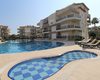 3+1 Appartement Op Loopafstand Van Belek Centrum, Antalya