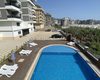Nyckelklar Fastighet I Alanya Nära Havet 2