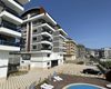 Nyckelklar Fastighet I Alanya Nära Havet 3