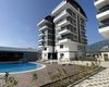 Nyckelklar Fastighet I Alanya Nära Havet 4