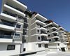 Nyckelklar Fastighet I Alanya Nära Havet 1