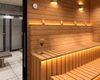 Стильные Квартиры в Анталии, Газипаша, Подходящие для Инвестиций 16