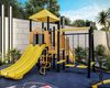 Стильные Квартиры в Анталии, Газипаша, Подходящие для Инвестиций 6